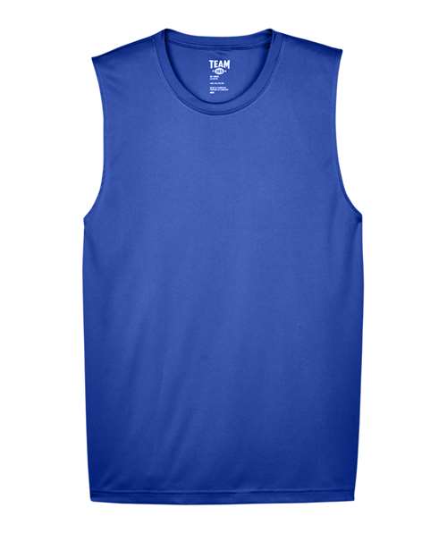 Sport Royal - Team 365 TT11M - Size: 2XL