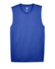 Sport Royal - Team 365 TT11M - Size: 2XL