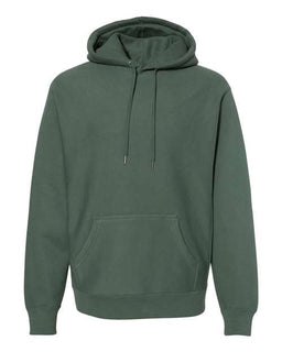Alpine Green - Independent Trading Co. - Independent Trading Co. IND5000P - Size: 2XL