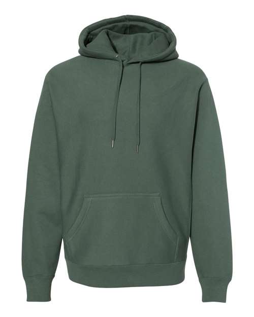 Alpine Green - Independent Trading Co. - Independent Trading Co. IND5000P - Size: 2XL