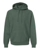 Alpine Green - Independent Trading Co. - Independent Trading Co. IND5000P - Size: 2XL