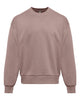 Shiitake - Next Level - Next Level 9007 - Size: 2XL