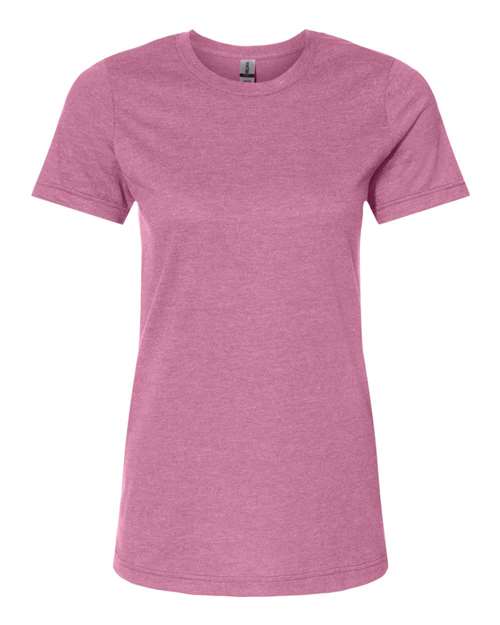 Plumrose - Gildan - Gildan 64001LCVC - Size: 2XL
