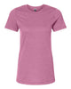 Plumrose - Gildan - Gildan 64001LCVC - Size: 2XL