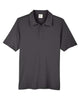 Carbon - CORE365 CE112 - Size: L
