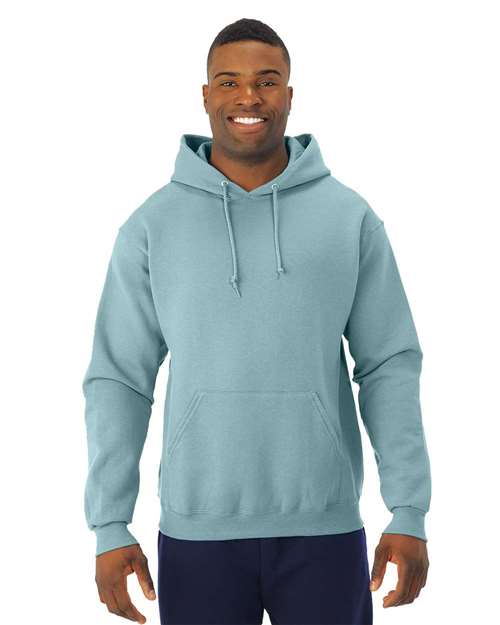 Sage - JERZEES 996MR - Size: 2XL