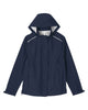 Classic Navy - CORE365 CE712W - Size: 2XL