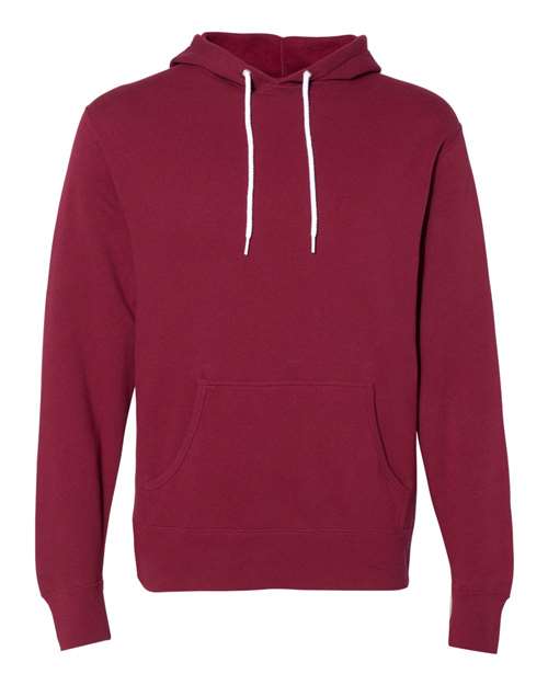 Currant - Independent Trading Co. - Independent Trading Co. AFX90UN - Size: 2XL