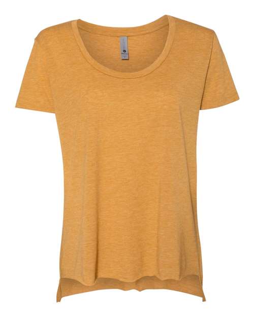 Antique Gold - Next Level - Next Level 5030 - Size: 2XL