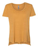 Antique Gold - Next Level - Next Level 5030 - Size: 2XL