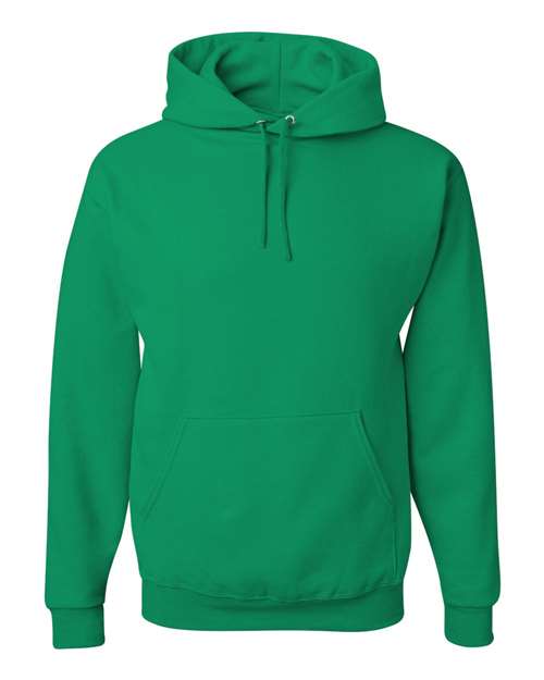 Kelly - JERZEES 996MR - Size: 2XL