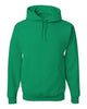 Kelly - JERZEES 996MR - Size: 2XL