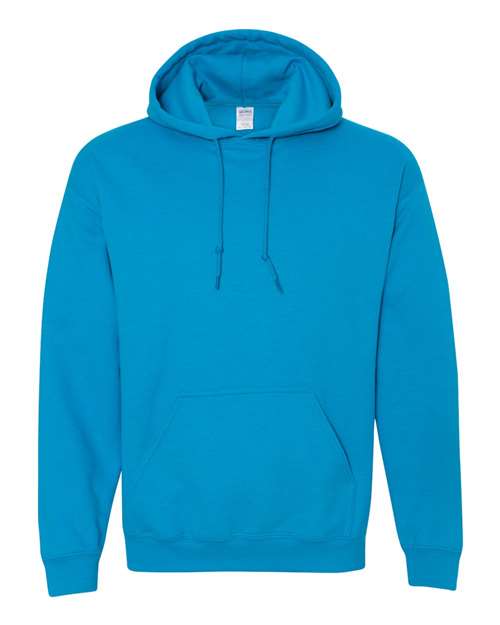 Sapphire - Gildan - Gildan 18500 - Size: 2XL