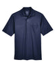 Classic Navy - CORE365 88181P - Size: M