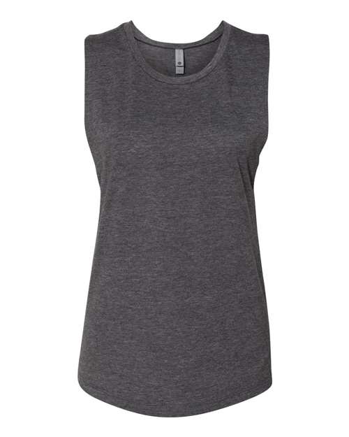 Charcoal - Next Level - Next Level 5013 - Size: 2XL