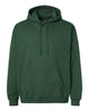 Forest Green - Gildan - Gildan SF500 - Size: 2XL