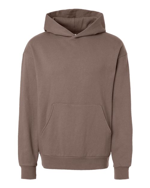 Clay - Independent Trading Co. - Independent Trading Co. IND280SL - Size: 2XL