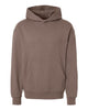 Clay - Independent Trading Co. - Independent Trading Co. IND280SL - Size: 2XL