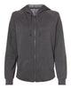 Shadow - Independent Trading Co. - Independent Trading Co. PRM2500Z - Size: 2XL