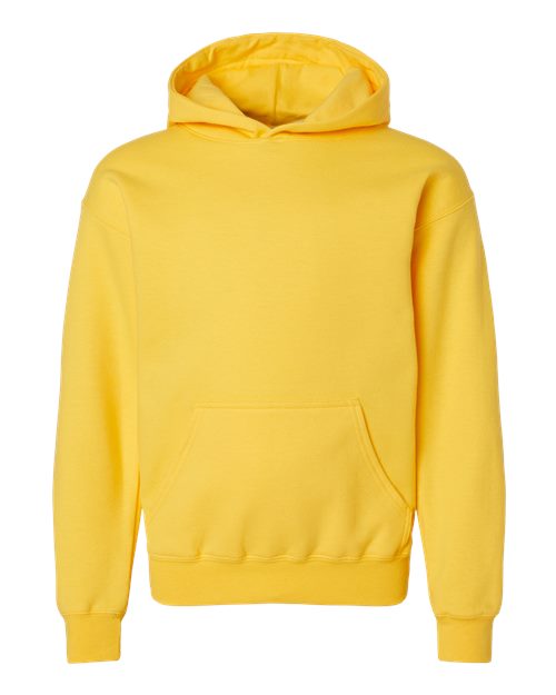 Daisy - Gildan - Gildan SF500B - Size: L