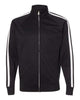 Black - Independent Trading Co. - Independent Trading Co. EXP70PTZ - Size: 2XL