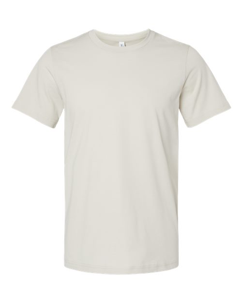 Dust - BELLA + CANVAS 3001 - Size: 2XL