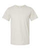 Dust - BELLA + CANVAS 3001 - Size: 2XL