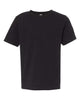 Black - Next Level - Next Level 3310 - Size: L