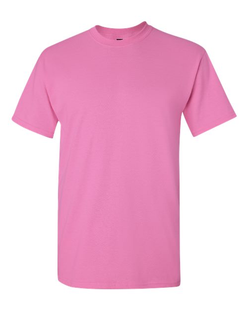 Azalea - Gildan - Gildan 2000 - Size: 2XL