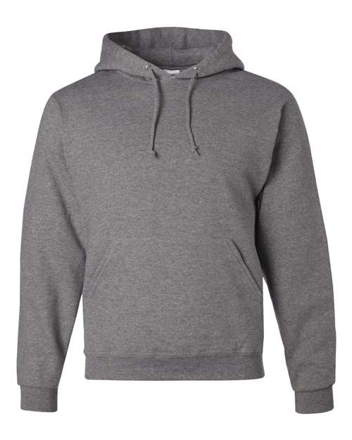 Oxford - JERZEES 996MR - Size: 2XL