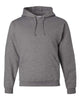 Oxford - JERZEES 996MR - Size: 2XL