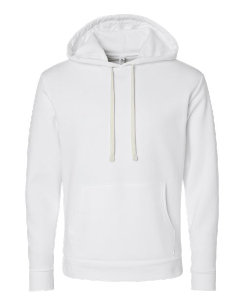 White - Next Level - Next Level 9303 - Size: 2XL