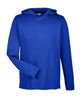 Sport Royal - Team 365 TT41 - Size: 2XL