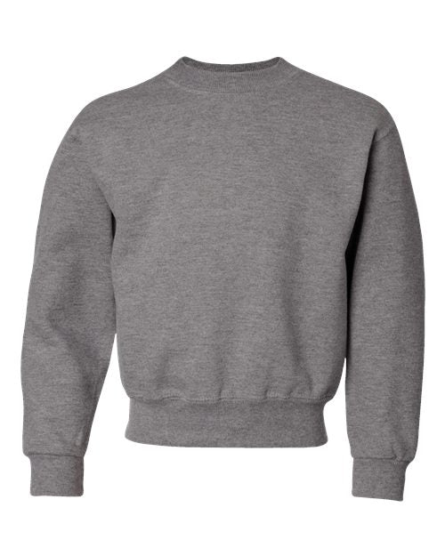 Oxford - JERZEES 562BR - Size: L