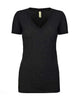 Heather Black - Next Level - Next Level 4240 - Size: 2XL