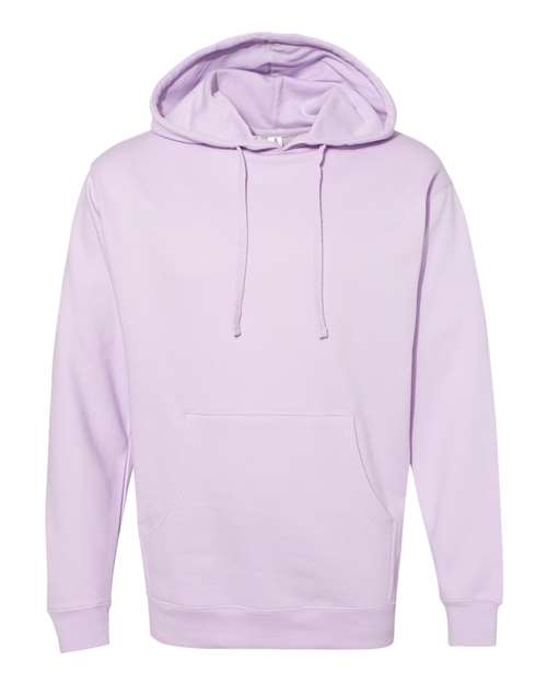 Lavender - Independent Trading Co. - Independent Trading Co. SS4500 - Size: 2XL