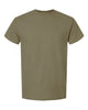 Prairie Dust - Gildan - Gildan 2000 - Size: L