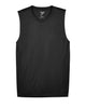 Black - Team 365 TT11M - Size: 2XL