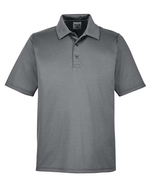 Sport Graphite - Team 365 TT51 - Size: 2XL