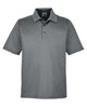 Sport Graphite - Team 365 TT51 - Size: 2XL