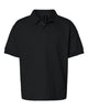 Black - Gildan - Gildan 8800B - Size: L