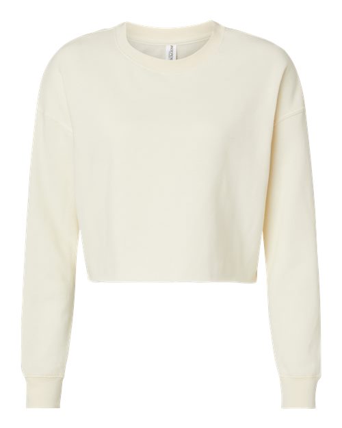 Bone - Independent Trading Co. - Independent Trading Co. AFX24CRP - Size: 2XL