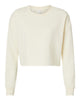 Bone - Independent Trading Co. - Independent Trading Co. AFX24CRP - Size: 2XL