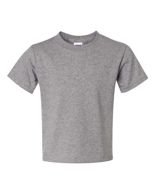 Oxford - JERZEES 29BR - Size: L