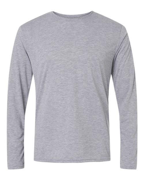 Sport Grey - Gildan - Gildan 42400 - Size: 2XL