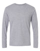 Sport Grey - Gildan - Gildan 42400 - Size: 2XL