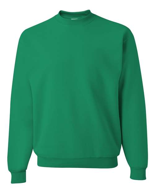 Kelly - JERZEES 562MR - Size: 2XL
