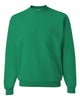 Kelly - JERZEES 562MR - Size: 2XL