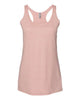 Desert Pink - Next Level - Next Level 6733 - Size: 2XL