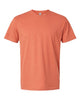 Heather Redwood - Next Level - Next Level 6210 - Size: 2XL